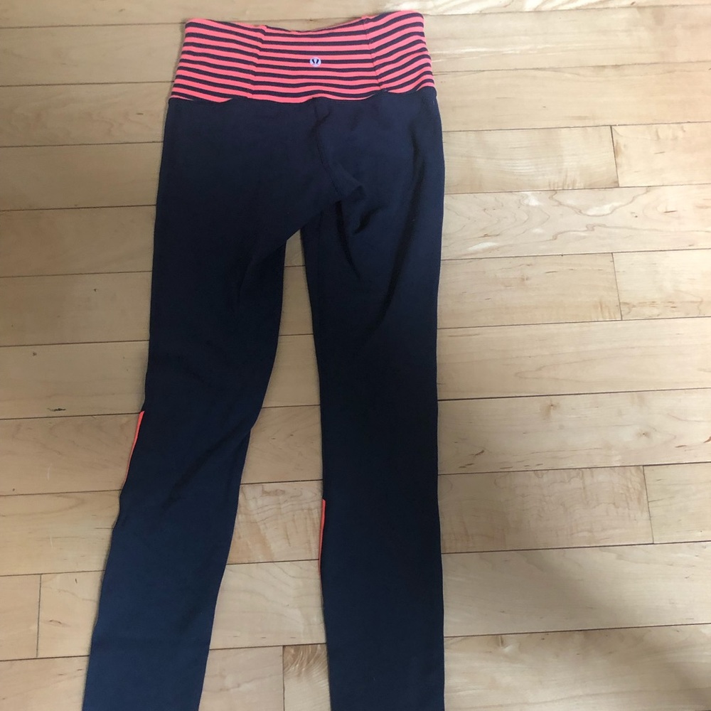 Lulu Lemon Leggings